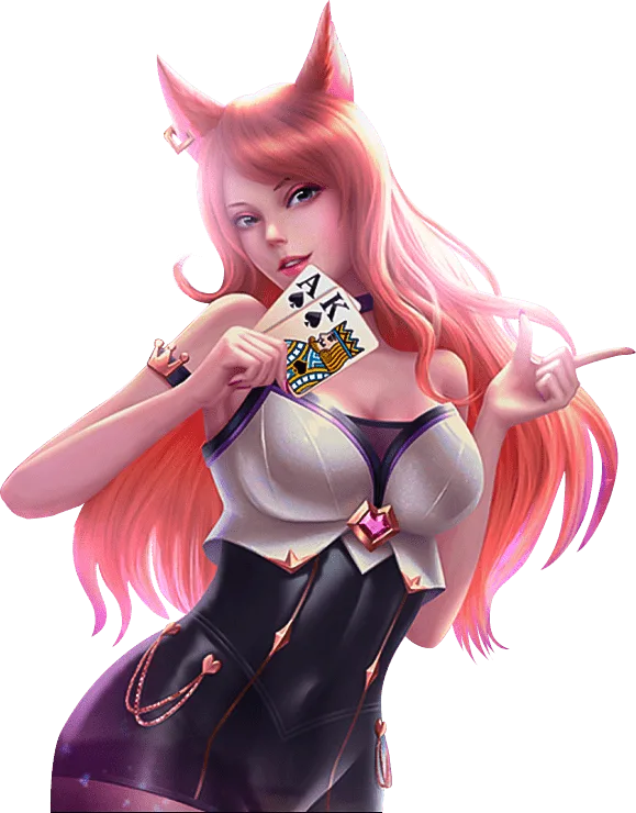 PGSLOT PARIS | สล็อตปารีส เว็บตรง ข้อมูลครบ